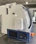 Mori Seiki SL-300A CNC Turning Center – 12″ Chuck Lathe