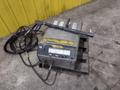 LANDA MODEL #SEA4-3000 POWER PRESSURE WASHER: YOBRO #25383