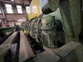 72" x 0.142" x 50,000# Herr Voss Cut To Length LineSTOCK# 3553