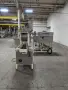 SIMPLEX FILLING LINE