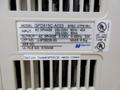 Haas Used MagneTek GPD 515C-A033 Spindle Drive with Digital Operator JVOP-130U