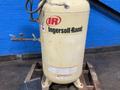 Ingersoll-rand 7.5/5.5 Hp Air Compressor - 2475n7.5