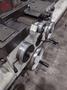 TOS MODEL #SUS-80 ENGINE LATHE : YOBRO 25404