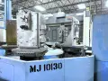 2001 MAZAK FH-7800 | Machining Centers, Horizontal