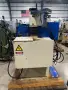 DCM WILSON TOOL PDG-5-3  AUTOMATIC Rotary Surface Grinder #7750