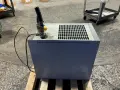 ATLAS COPCO AIR DRYER  -  FD50
