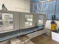 13′ x 7′ Denver Quota 4200 CNC Router
