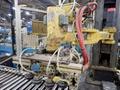 FANUC M-400 ROBOT W/ R-00J CONTROL: YOBRO #24276