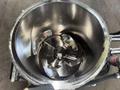 10 Liter Littleford High Intensity Mixer, Model W-10