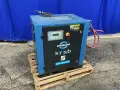 KAISHAN AIR COMPRESSOR  -  KRSB-5