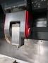Fidia K199 5 Axis CNC Vertical Machining Center Mill 24000 Rpm