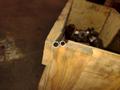 3/4" T&amp;H LEMONT MODEL #WU11-9 STAINLESS TUBE MILL 2009 NEW: YOBRO #24545