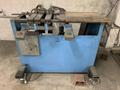 American Multi Head Wire Bender