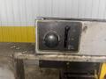 13&quot; X 20&quot; HYD-MECH MODEL #S20 SWIVEL MITRE HORIZONTAL BANDSAW: YOBRO #23836