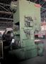 150 TON NIAGARA MODEL #E-150 OBI PRESS, 2.5" STROKE: STOCK #13324
