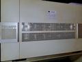 Trumpf Trumatic L3030 (2006) w/Rotolas Tube Cutting