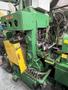 4 HI 1 Stand Meco Reversing Mill STOCK# 3855