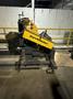 10604R2 Used Burrmaster BM3-120