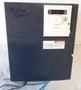 Schneider Electric Variable Speed Drive Altivar 312, 10 HP, 2022