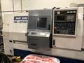 MORI SEIKI SL-25SY CNC TURNING MACHINE WITH LIVE TOOLING