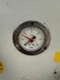9KW NOVA FRIGO NO. 9 THERMOREGULATOR. STOCK #0653226