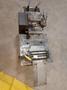 4&quot; X .080&quot; PA INDUSTRIES MODEL #SRF-100 PRESS MOUNTED SERVO FEED: STOCK 13737