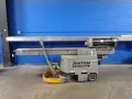 HIGHLIGHT INDUSTRIES 21"X4" FANTOM ROBOT STRETCH WRAPPER  -  FR-1000