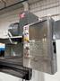 Haas VF-8/50 CNC Vertical Machining Center – 50 Taper Mill