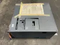 MITSUBISHI INVERTER DRIVE  -  FR-A740-01100-NA