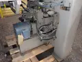 CHALLENGE 30" PAPER CUTTER  -  MC