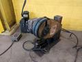 (6) 2.5 TON RANSOME MODEL #AAIRR TURNING ROLLS: STOCK 14800