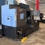 Doosan Puma 2600SYII CNC Lathe – 2021 C Axis Live Tooling, Sub Spindle, Y Axis