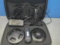 LEICA MOBILE MAPPING HANDHELD 3D IMAGING LASER SCANNER  -  BLK2GO