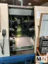 Miyano ABX-64TH2 CNC Turning Center, New 2007