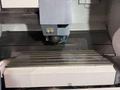 Mori Seiki SV-500B/40 CNC Vertical Machining Center – 4th &amp; 5th Axis Ready Mill