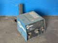 Miller  Wire Feeder - 24a