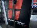 6’ x 12’ Cutting Systems Inc Plasma, 2012 – Hypertherm HPR260XD