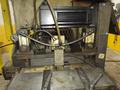 60 TON MINSTER MODEL #P2-60-36 PIECEMAKER SSDC STAMPING PRESS, 3" STROKE &amp; 100/300 SPM: YOBRO #25761
