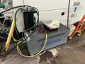 2022 Eurotech Ultima B620-SLY CNC Turning Center (#5872)