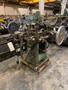 3/32&quot; Nilson Model S-1 Fourslide Wire Forming Machine
