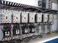Aws Thermal Care Chiller - Cp-100x