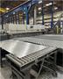 168″ x 264″ MetlSaw NF14-T8 Precision Plate Saw, 2015