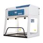 Air Science P5-36-XT-A Purair Ductless Fume Hood, 2022 (Never Used)