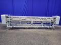 FOTOBA 147" X/Y CUTTER  -  XL 320