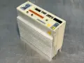 PRIMA ELECTRO SERVO DRIVE  -  VFD3CPB71050030