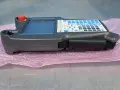 FANUC iPENDANT  -  A05B-2256-C100#SGL