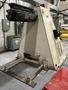 MINSTER Complete Coil Feed Line 15,000 Lbs. x 26&quot; Wide