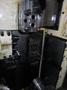 Tsugami BS12(D) CNC Swiss Type Screw Machine, Fanuc Control, Live Milling, Sub Spindle, Parts Catcher, Bar Feed- Auction Item