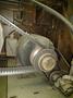 60&quot; DOALL MODEL #60-3 DEEP THROAT VERTICAL CONTOUR BANDSAW: STOCK #23680
