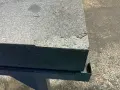 TRU-STONE CORPORATION 24” X 48” X 6 1/2” GRANITE SURFACE PLATE